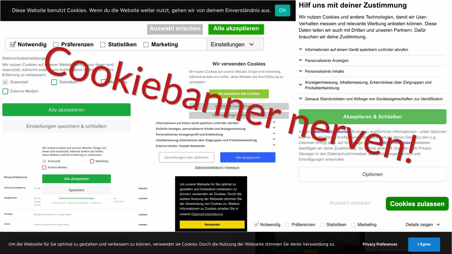 cookiebanner-nerven