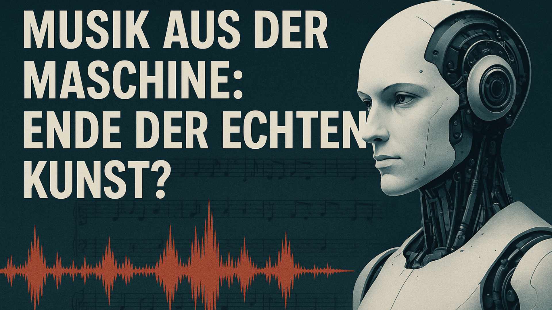 ki-musik
