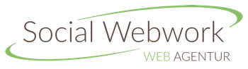 Social Webwork Logo