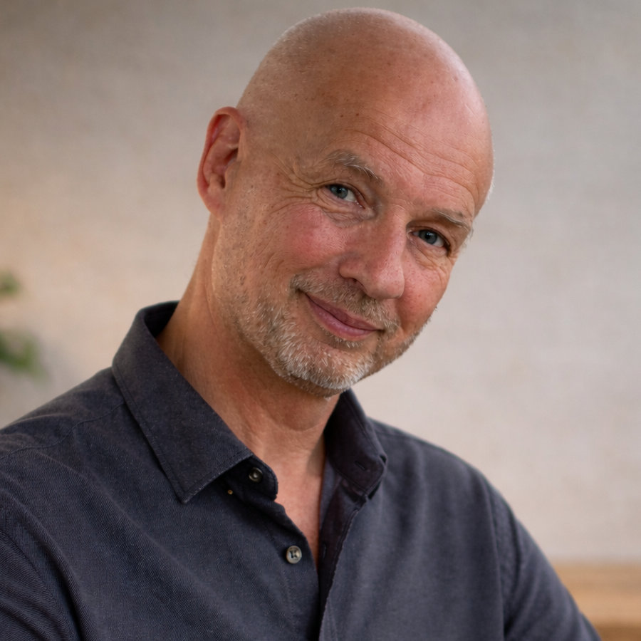 Wolfgang Hofer_Webdesign Innsbruck